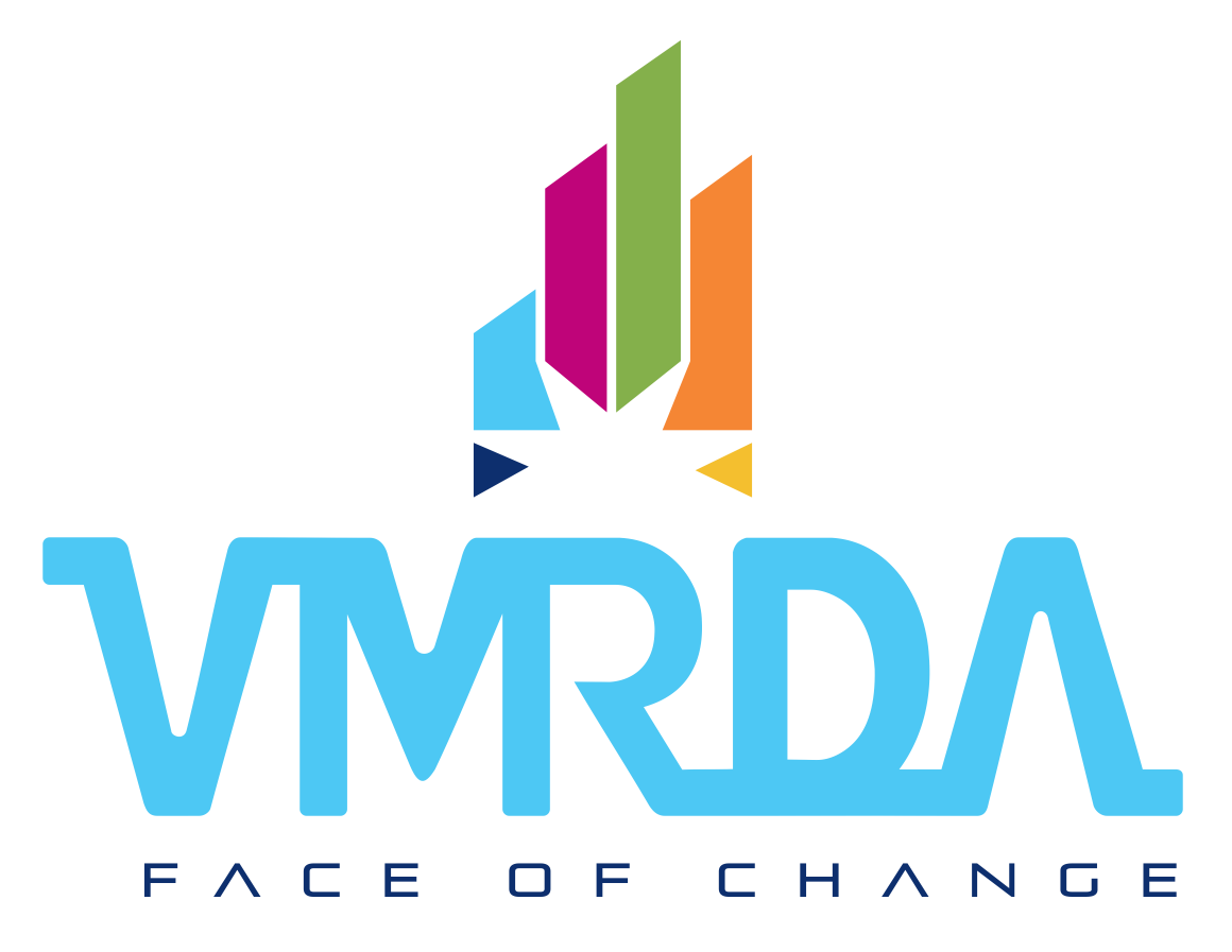 Your Logo